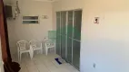 Foto 19 de Casa com 5 Quartos à venda, 400m² em Rio Doce, Olinda