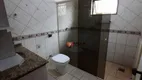 Foto 19 de Casa com 2 Quartos à venda, 100m² em Parque das Nações, Americana