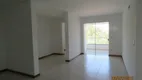 Foto 2 de Apartamento com 2 Quartos à venda, 78m² em Itoupava Central, Blumenau