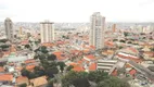 Foto 13 de Apartamento com 2 Quartos à venda, 81m² em Vila Carrão, São Paulo