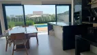 Foto 10 de Casa de Condomínio com 3 Quartos à venda, 291m² em Portal dos Bandeirantes Salto, Salto