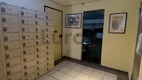 Foto 3 de Apartamento com 1 Quarto à venda, 63m² em Centro, Campinas