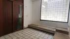 Foto 10 de Casa com 3 Quartos para alugar, 2000m² em Candelária, Natal