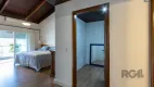 Foto 55 de Casa com 3 Quartos à venda, 457m² em Vila Assunção, Porto Alegre