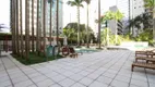 Foto 39 de Apartamento com 3 Quartos para alugar, 125m² em Vila Olímpia, São Paulo