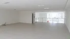 Foto 3 de Sala Comercial à venda, 750m² em Centro, Jundiaí