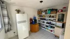 Foto 13 de Casa com 3 Quartos à venda, 150m² em Veraliz, Londrina