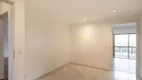 Foto 16 de Apartamento com 2 Quartos à venda, 112m² em Real Parque, São Paulo