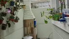 Foto 18 de Casa de Condomínio com 3 Quartos à venda, 83m² em Campo Grande, Santos