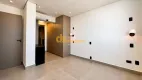 Foto 11 de Apartamento com 2 Quartos à venda, 74m² em Sumarezinho, São Paulo