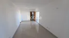 Foto 3 de Apartamento com 3 Quartos para alugar, 100m² em Tubalina, Uberlândia
