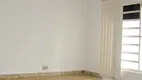 Foto 4 de Sala Comercial para alugar, 70m² em Vila Queiroz, Limeira