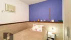 Foto 39 de Casa com 4 Quartos à venda, 237m² em Laranjeiras, Rio de Janeiro