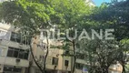 Foto 27 de Apartamento com 3 Quartos à venda, 136m² em Ipanema, Rio de Janeiro