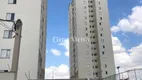 Foto 25 de Apartamento com 2 Quartos à venda, 52m² em Vila Maria, São Paulo