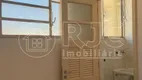 Foto 22 de Apartamento com 2 Quartos à venda, 60m² em Engenho Novo, Rio de Janeiro