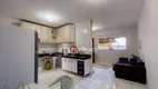 Foto 5 de Casa com 3 Quartos à venda, 80m² em Jardim Pequena Londres, Londrina