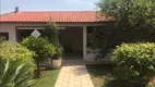 Foto 17 de Casa com 4 Quartos à venda, 350m² em City Bussocaba, Osasco