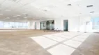 Foto 12 de Prédio Comercial para alugar, 5493m² em Paraíso, São Paulo