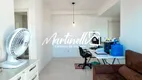 Foto 9 de Apartamento com 2 Quartos à venda, 57m² em Morada de Laranjeiras, Serra
