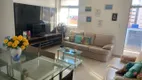 Foto 11 de Apartamento com 3 Quartos à venda, 120m² em Camboinha, Cabedelo
