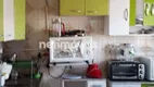 Foto 11 de Casa com 4 Quartos à venda, 400m² em Fernão Dias, Belo Horizonte