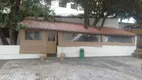 Foto 20 de Apartamento com 2 Quartos à venda, 57m² em Vila Mazzei, São Paulo