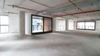 Foto 6 de Sala Comercial à venda, 219m² em Vila Madalena, São Paulo