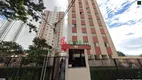 Foto 18 de Apartamento com 2 Quartos à venda, 54m² em Vila Augusta, Guarulhos