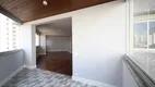 Foto 14 de Apartamento com 3 Quartos à venda, 244m² em Moema, São Paulo