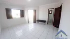 Foto 11 de Casa com 4 Quartos à venda, 153m² em JOSE DE ALENCAR, Fortaleza