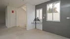 Foto 9 de Casa de Condomínio com 3 Quartos à venda, 174m² em Bacacheri, Curitiba