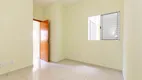 Foto 14 de Apartamento com 1 Quarto para alugar, 35m² em Vila Esperança, São Paulo