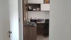 Foto 29 de Apartamento com 3 Quartos à venda, 126m² em Vila Boa Vista, Santo André