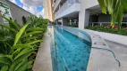 Foto 9 de Apartamento com 3 Quartos à venda, 130m² em Jardim América, Goiânia