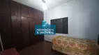 Foto 17 de Casa com 3 Quartos à venda, 167m² em Jardim Chapadão, Campinas