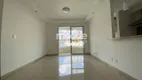 Foto 6 de Apartamento com 3 Quartos à venda, 74m² em Centro, Osasco
