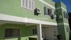 Foto 33 de Casa com 3 Quartos à venda, 106m² em Tristeza, Porto Alegre