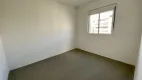 Foto 18 de Cobertura com 4 Quartos à venda, 399m² em Granja Julieta, São Paulo