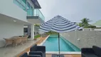 Foto 7 de Casa com 6 Quartos à venda, 274m² em Praia dos Carneiros, Tamandare