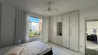 Foto 17 de Apartamento com 4 Quartos à venda, 204m² em Graça, Salvador