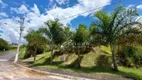 Foto 5 de Lote/Terreno à venda, 1000m² em , Guararema