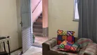 Foto 2 de Casa de Condomínio com 2 Quartos à venda, 35m² em Senador Camará, Rio de Janeiro