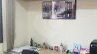 Foto 43 de Apartamento com 3 Quartos à venda, 84m² em Mandaqui, São Paulo