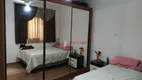 Foto 15 de Sobrado com 2 Quartos à venda, 140m² em Jardim Pinhal, Guarulhos