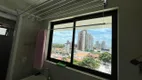 Foto 59 de Apartamento com 3 Quartos para venda ou aluguel, 156m² em Capim Macio, Natal