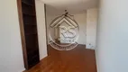 Foto 7 de Apartamento com 3 Quartos à venda, 110m² em Tijuca, Rio de Janeiro