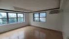 Foto 5 de Sala Comercial para venda ou aluguel, 145m² em Pinheiros, São Paulo