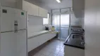 Foto 16 de Apartamento com 3 Quartos à venda, 96m² em Vila Monte Alegre, São Paulo