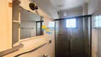 Foto 14 de Apartamento com 3 Quartos à venda, 100m² em Jardim Astúrias, Guarujá